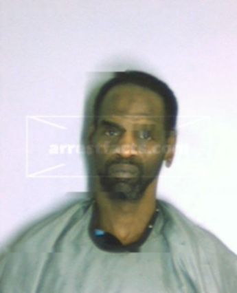 Jerome Dent