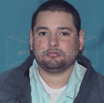 Augustine Montes