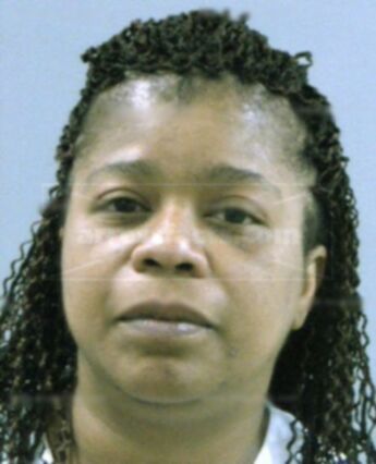 Celestine Foster Jones