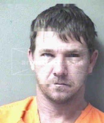 Douglas Tracy Klem