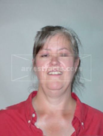 Patty M Baumgart