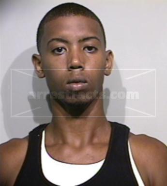 Anton Jonathan-William Thomas