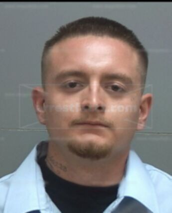 Michael Joseph Martinez