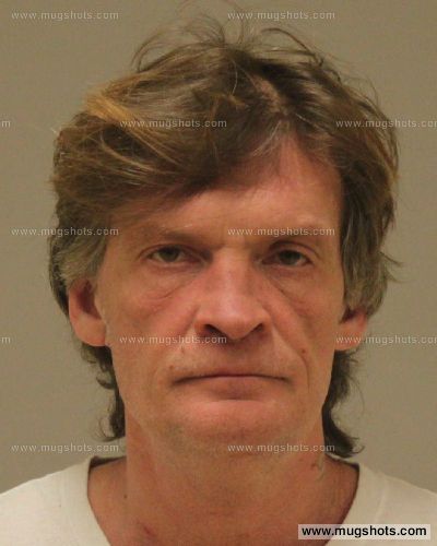 Floyd John Williams