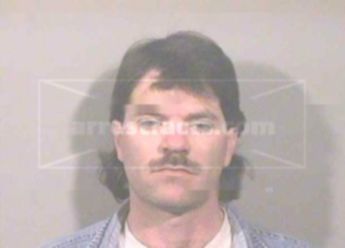 Allan Owens Gilbert