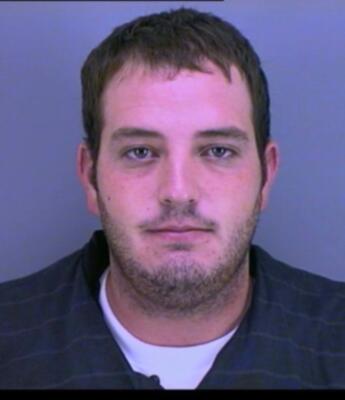 Matthew James Noble