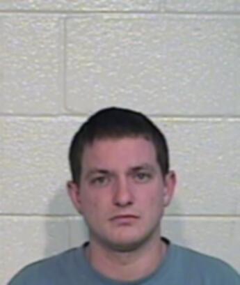 Sean Michael Bledsoe Palmer