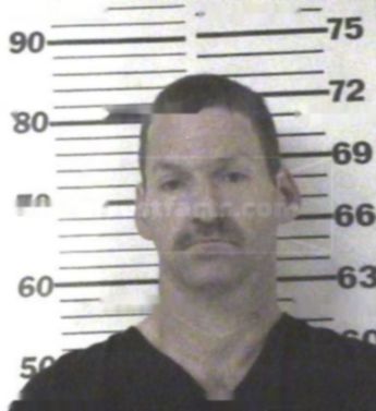 Thomas Shayne Patrick Henshaw