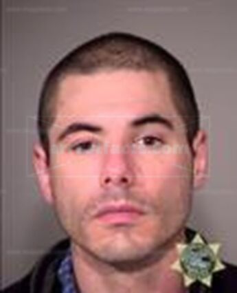 Brandon Bradley Bell
