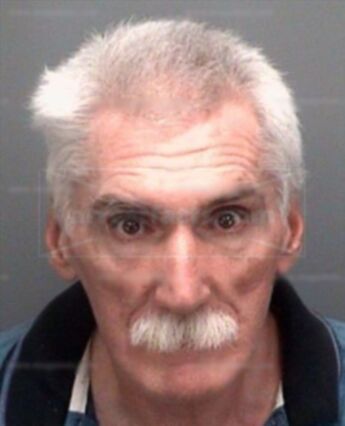 William Davidson Ladd