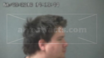 Johnny Ray Baughman