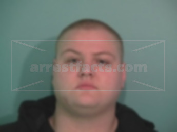 Daryen Daniel Ackerman