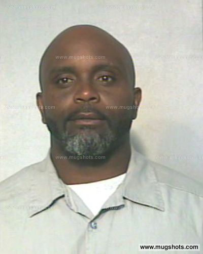 Gerald Bishop