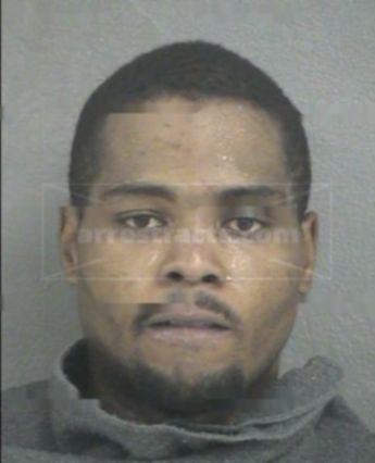 William Kenneth Adams