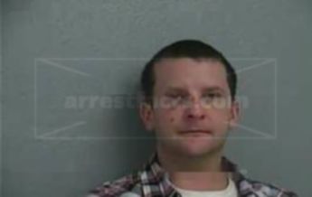Brion Wade Hendricks