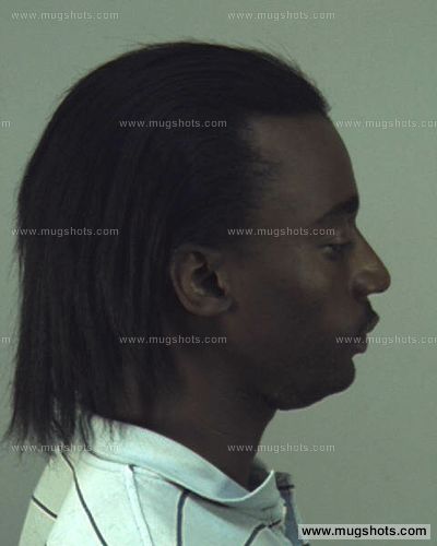 Taurean Anthony Rogers