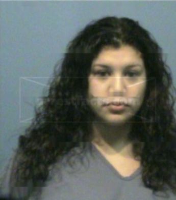 Sylvia Rodriguez