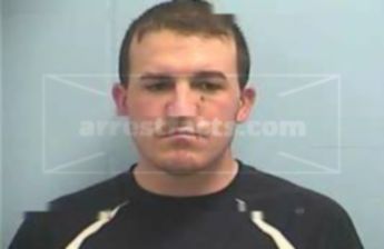 Daniel Gerald Studdard