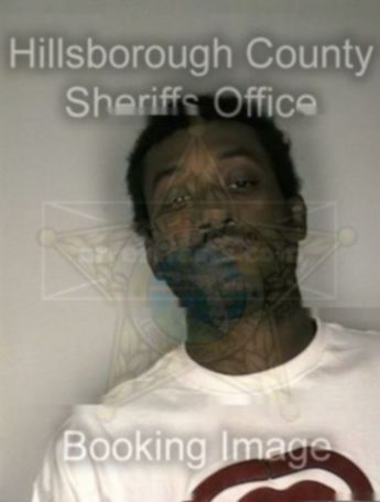 Corey Anthony Mcdowell
