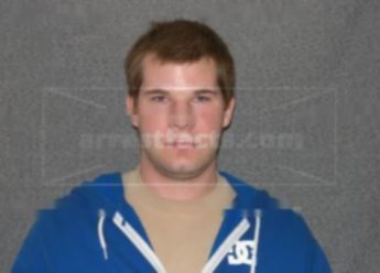Michael A Luedke