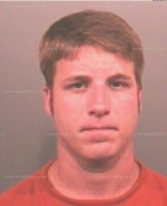 Timothy Hanson