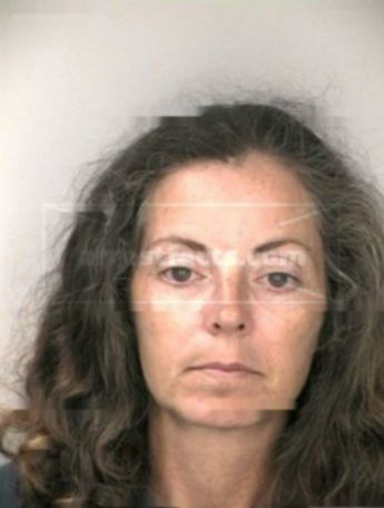Lisa Gardner Singletary