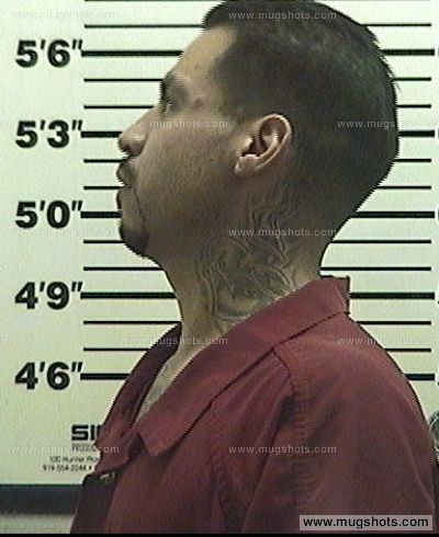 Jacob A Lopez