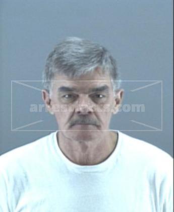 William Jack Bridges