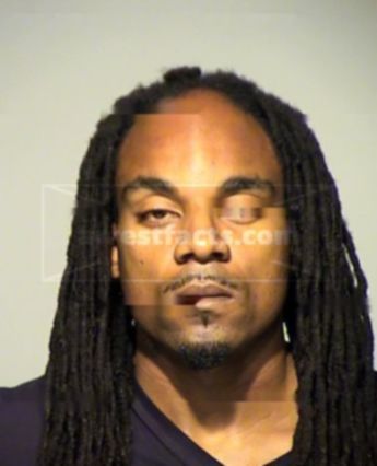 Jeremy Waddy
