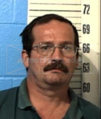 Michael Dale Rodgers