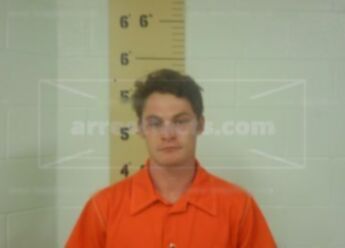 Thomas Corey Lawson