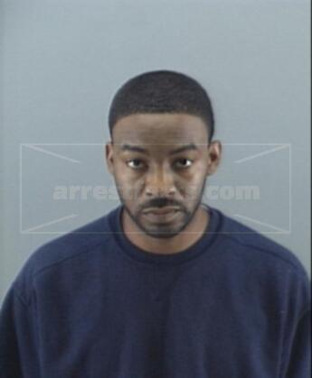 Carnell Henderson