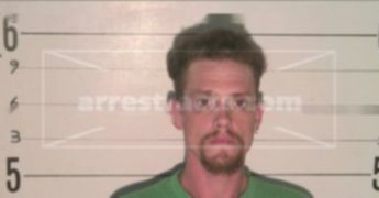 Floyd Allan Moore