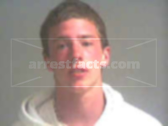 Ross A Reineck