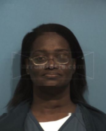 Beverly Fay Aikens