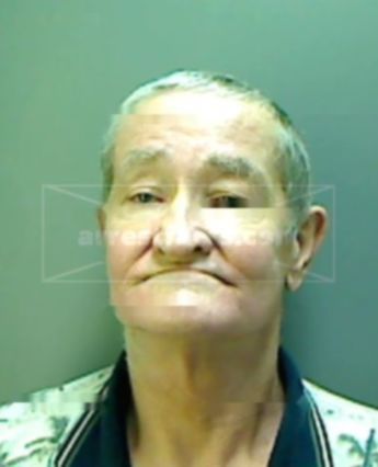 Timothy James Hunton