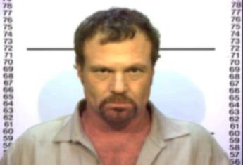 Kenneth Craig Meeks