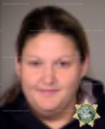 Shannon Denise Henson
