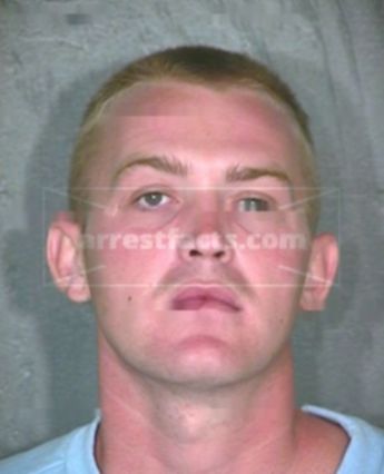 Zachary A Rogers