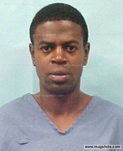 Lavontaye Depree Graham