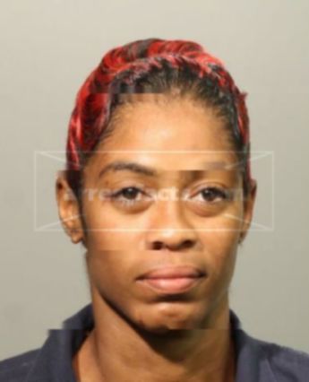 Temeka Canada