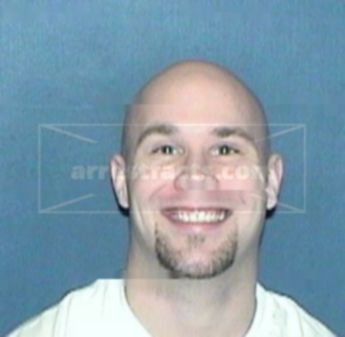 Steven Douglas Galli