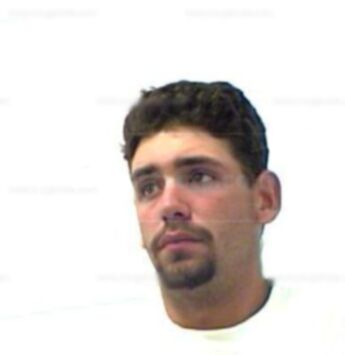 Michael David Rauth