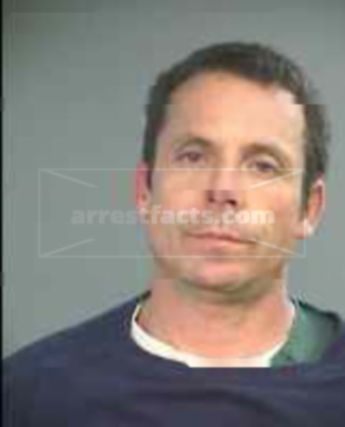 Jeremy Robert Bondurant