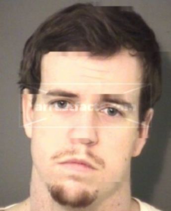 Robert Michael Burns