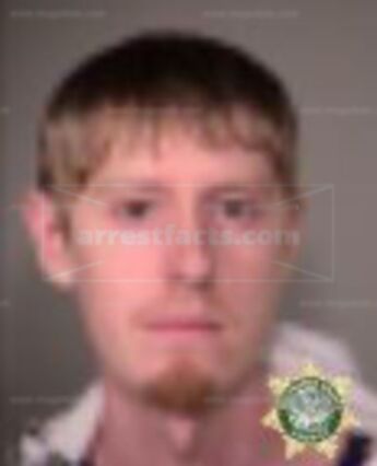 Jacob John Dougherty