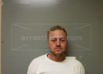 Daniel Jerrad Russell
