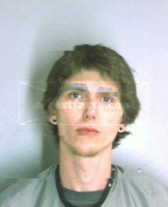 Christopher Ray Wilmeth