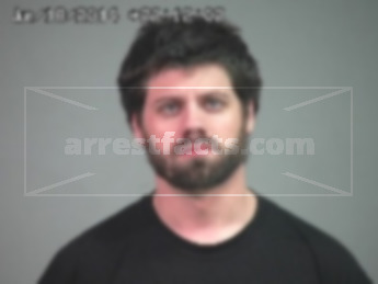 Cory L Gabel Sr.