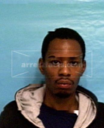 James Odis Pittman